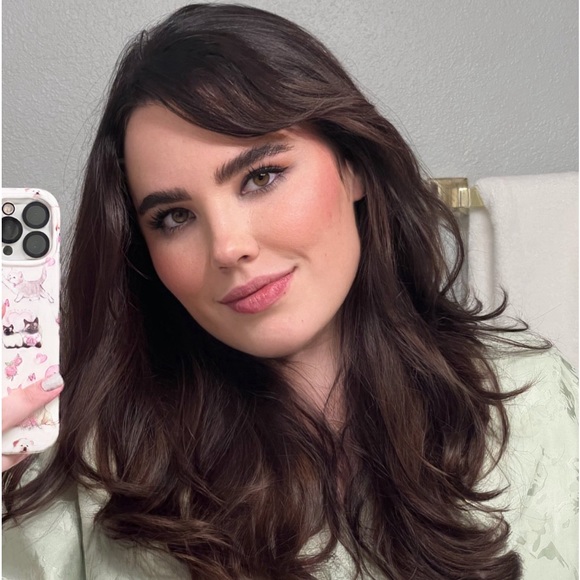 andreamd28